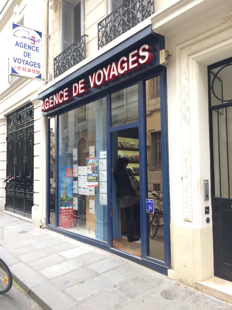 Actif Image