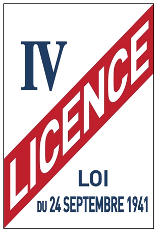 Actif Image