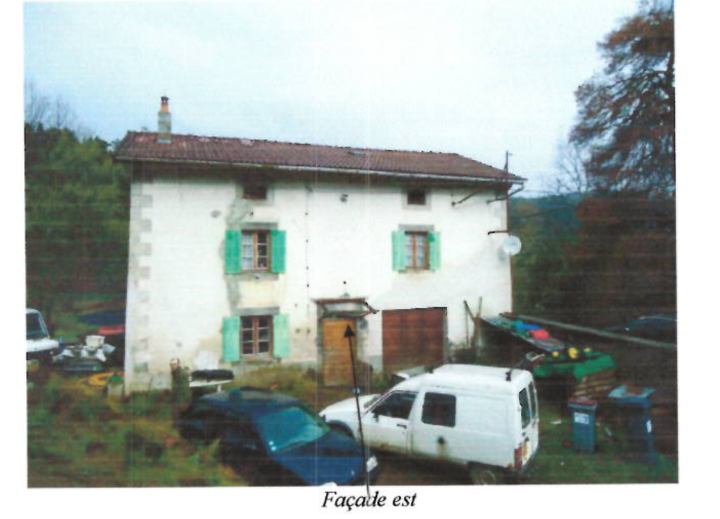 Actif Image