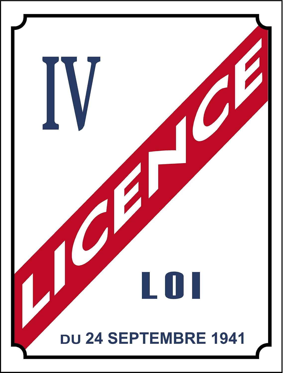 Actif Image