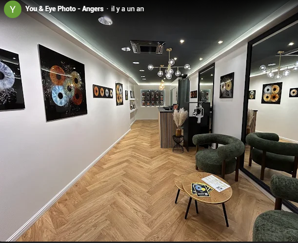 Actif Image