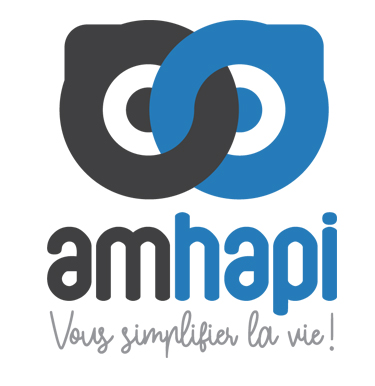 Actif Image